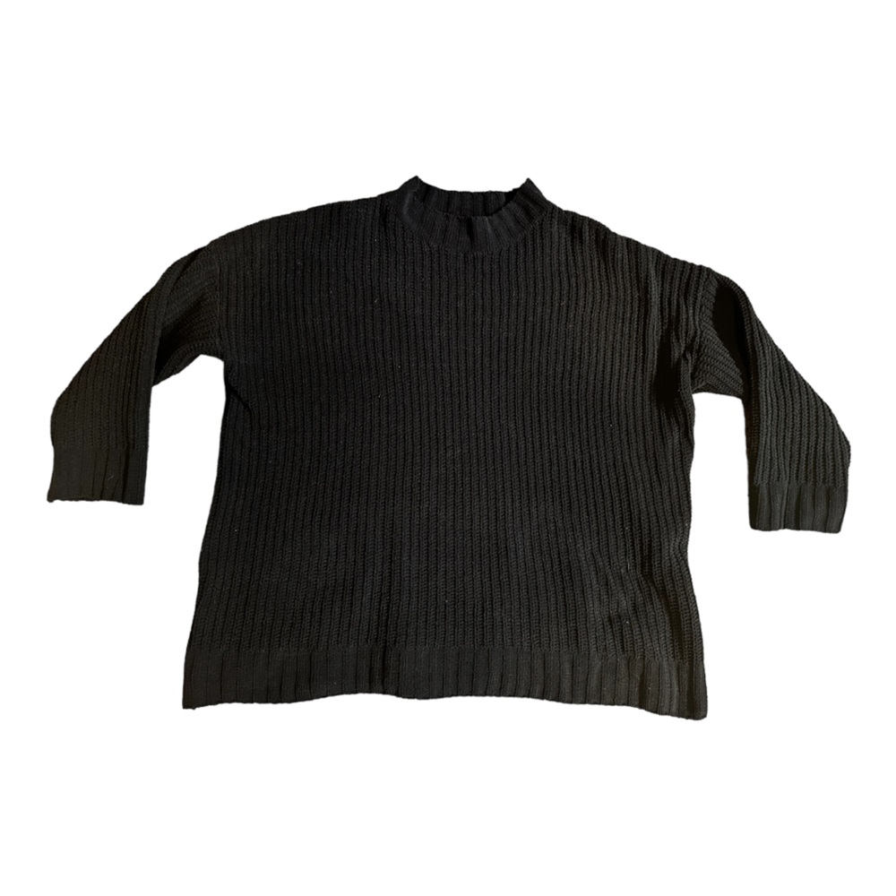 Arizona Jean Co Sweater